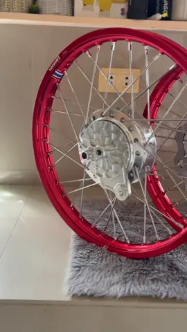 Rimset 🔥 #tiktokshopontrend #holidaydrive #rimset #thaiworkz #fyp 