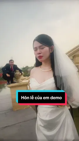 Hẹn anh nơi kiếp sau đôi mình gặp nhau … coi tới cuối để thấy sự chịu đựng của toai dữ dội cỡ nào #honlecuaem #tueny #khaybao #xh #xuhuong 