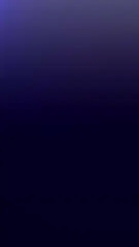 #tecnoindonesia #tecnosparkgo2 #masukberanda #fyppppppppppppppppppppppp 