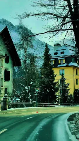 Beautiful Switzerland 🇨🇭#amazingviews #beautifuldestinations #sabia_switzerland 