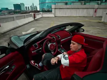 Época de cambio - LIT killah  @LIT killah🩸 @somoslaelite♥️🕸️  #litkillah #trapargentino  #videolyrics #litkillah99  #escenaargentina 