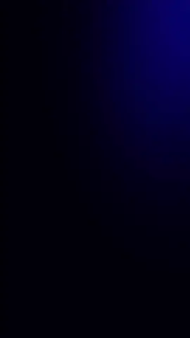 အရမ်းလွမ်းတရ် အမျိုးသားလေးရယ်🥹🫶🫶😘😣#foryou #foryoupage @Lucifer. #blfangirl🏳‍🌈 #ppppppppppppppppppppppp 