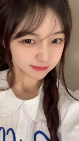 Em không hoàn hảo, nhưng em dễ thương. #xuhuong #fyp #foryou #viral #tiktok 