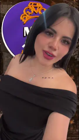 Listo para pasarla increíble ✨ @MEGAFEST Eventos y Catering 