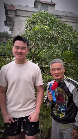 Cộng một mẫu cho anh em chuẩn bị đi lính #nvqs #chungcui 