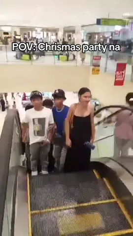 vehsahyah #bisaya #outfitcheck #fashion #meme #fyp 