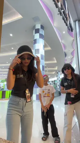 @Baby Lyka Bellosillo Mondejar 