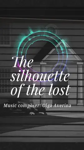 Написан новый трек для визуальной новеллы от нашего нового композитора. Это 1 из 3. Скоро опубликуем остальные. #визуальнаяновелла #visualnovel #novel #книга #darkaesthetic #steampunk #даркфэнтези #трек🔥