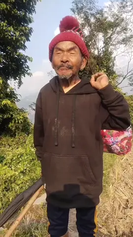 ##He is teaching me Rai language lol❤️❤️❤️