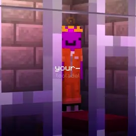 lost cause duo come BACK.💔 TAGS - #wemmbu #flamefrags #mcyt #Minecraft #unstableuniverse 