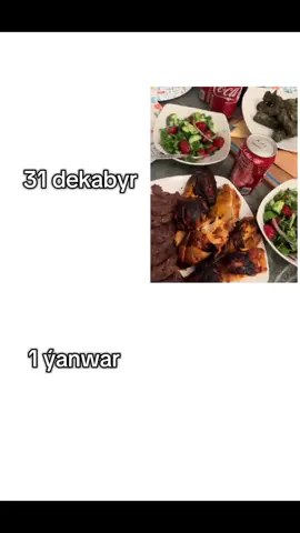 Dogrumy 😅 #täzeýylyňyzgutlybolsun  #recachiq😂  #viralvideo  #fypp  #tiktoktrend 