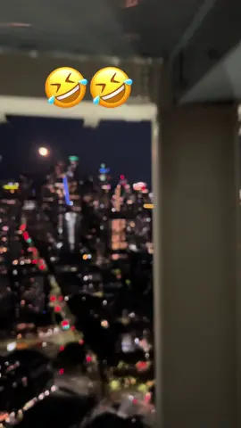 #foryou #saetta #پکتیا #کابل #خوست 