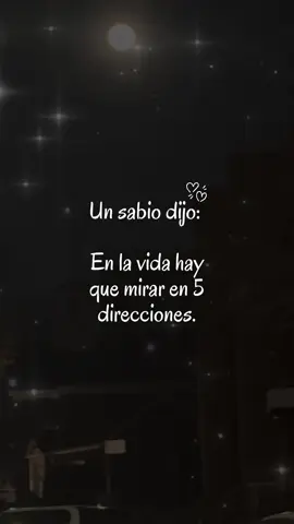 #CapCut #sonrie😃nada🏊🏻‍♀️te☕️cuesta💰💜✈️🌍🇪🇨🇺🇲 #cuencanos_hasta_las_huevas🍺 #ecuatorianosporelmundo🇪🇨🌏💫 