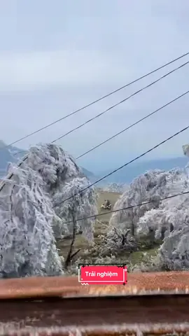 Trải nghiệm đi các bạn #lạng_sơn_xịn #langson 