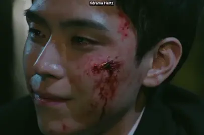 ဒီဘဝတော့ ဒီမျှပဲ ချစ်ရသူရေ။ မင်းအနားကို ကြာကြာကပ်ခွင့်မရှိခဲ့သူက အခုတော့မင်းအသံလေးကိုပါ ထပ်မကြားရတော့ဘူးတဲ့။ တန်ပါတယ်။ ငါ့ရဲ့ပေးဆပ်မှုက မင်းအတွက်အထောက်အကူဖြစ်ခဲ့ရင်ကို တန်နေပါပြီ.... ဒီနေရာမှာ ဝမ်းနည်းဖို့ကောင်းတဲ့ fan theory နှစ်ခုပြောပြချင်တယ်။ ပထမတစ်ခုက ဂျယ်အို့ ph contact ကို အာဂျင်းက 