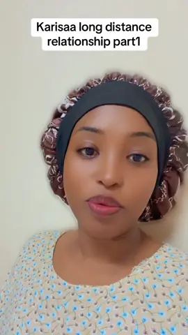 Story time😂#mombasatiktokers🌴 #sugarmastorythevibe#makemystorygoviral 