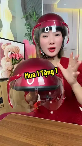 Mũ Bảo Hiểm rẻ quá ạ#hanglinhxinhxinh #giadungtienich #mubaohiem 
