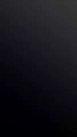 masih pemula tuh bang jangan di hujat 🗿 #margaelnox  #l7  #nexus  #wangyyfamous  #units4 