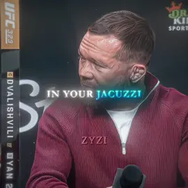 10-7 Yan #merabdvalishvili #petryan #ufc323 #UFC #ufcedit 