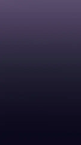 ULANGGGGG#lewatberanda #fypシ #harriscaine #zxycba #xzyabc 