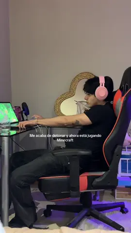 Pésimo servicio #gamer #losty #darkboy 