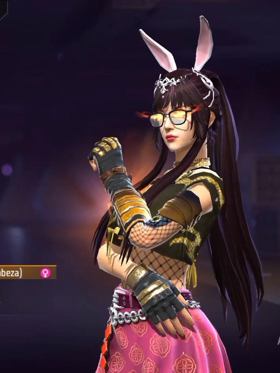 Sale Mañana 😍 #contenido #freefirelatam #XiaoWu 