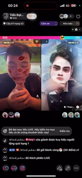 Tức thiệt chớ 😤😤 #tiktokviral 