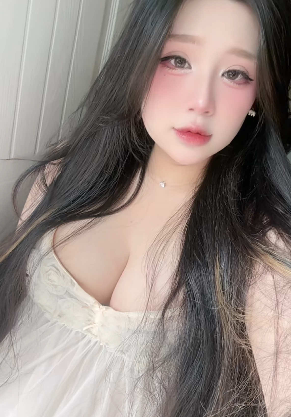 Nói cho lắm tắm cũng trôi 🤪