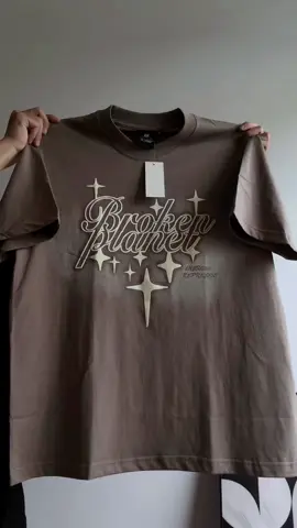 Áo thun in nổi #aothun #phoidoxinh #macdepmoingay #xuhuong #fypシ゚ 