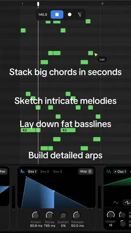 Let’s join a @Sesh #producertok #musicmaker #beatmaker #flstudio #ableton