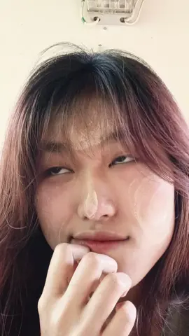 #မြိုသိပ်ကာထားလိုက်တော့မယ်🥹#@alice_07506 