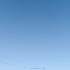 #chauamor#omargeles#paratiiiiiiiiiiiiiiiiiiiiiiiiiiiiiii#concariño 