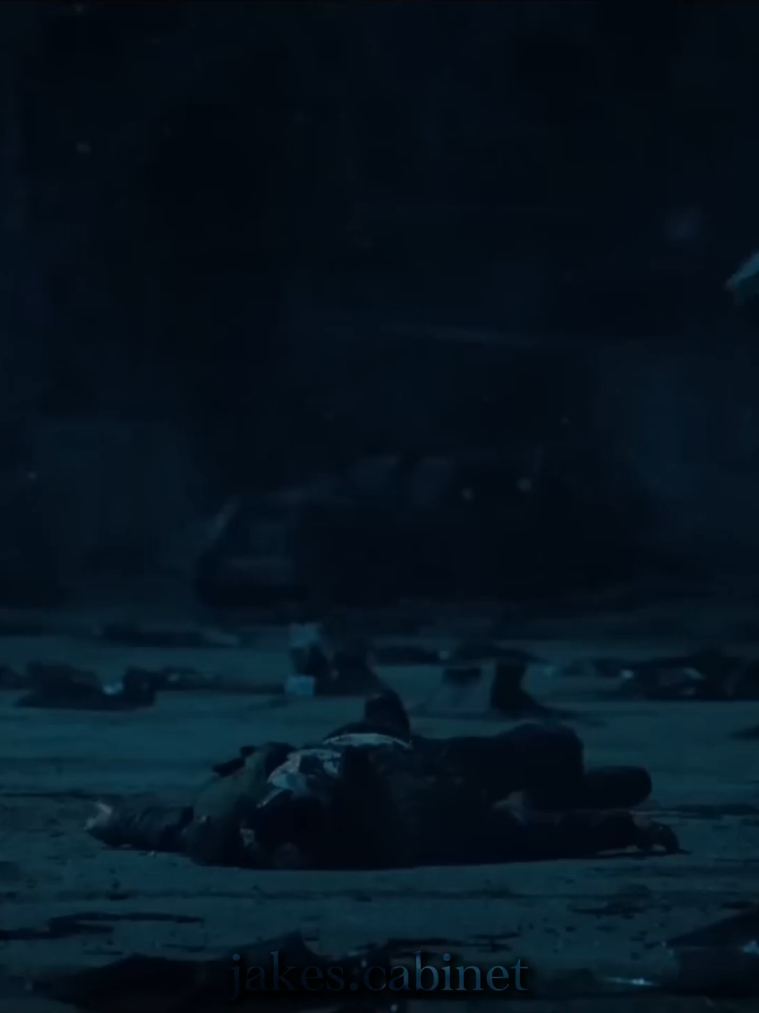 this scene broke my heart man... 💔😞#strangerthings #strangerthingseditt #dustinhenderson #eddiemunson #edit #edits #fyp #fypシ #fypシ゚viral #fyppppppppppppppppppppppp #viral