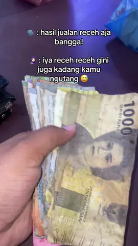 Berani mulai aja kamu uda selangkah lebih maju dari yg lain😇  #bisnis #mindset #story #mietime #usahasendiri #bisnisanakmuda #perintisbukanpewaris 