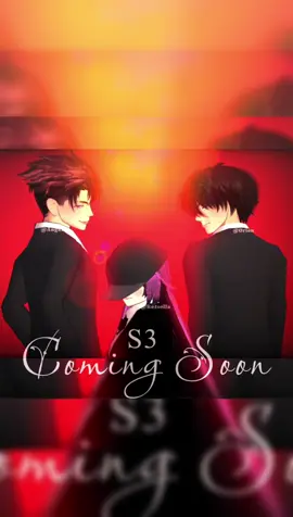 yeyy gak sabar s3 😋😋 #rossella #xyzbcafypシ #dramasakuraschoolsimulator #lewatberandafyp 