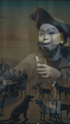 Bekerja cerdas & berfikir cerdas...!!! dari ketiga gambar tersebut.., apa yang kalian pilih di masing-masing karakter..? 1. Singa sekali mengaung membuat hewan lain tunduk. 2.4nj1ing sekali menggonggong hanya memanggil teman datang berkoloni untuk membantu tuanya. 3.sekumpulan orang berdasi yg jelas bukan orang biasa..!!