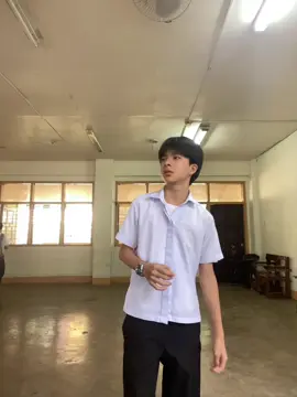 school;) #fyp #trending #viral #dance #ezekielzeeke3 