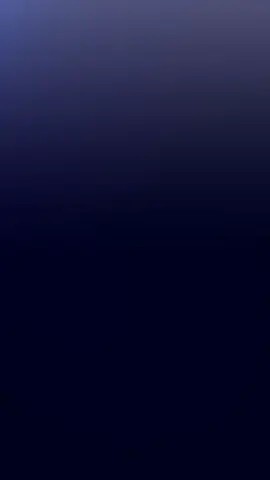 #elitecees🥴🤙 Jawa Timur  #masukberandafyp #ikutanyangviral #preset?xml🎟 #fyppppppppppppppppppppppp 