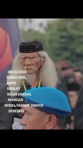 jan damai#pshtponorogopusatmadiun #pshtpusatmadiun #pshtponorogo #brb2025 