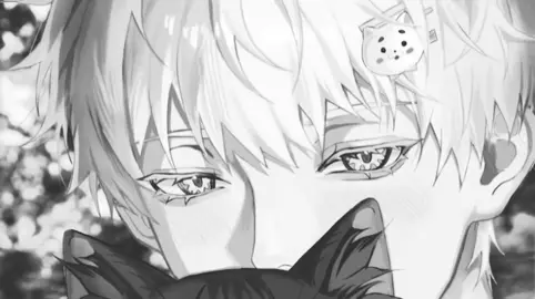 jejeje no es solo contenido jejej ,  .  .  .  ?  .  ?  .  .  ..  ,.  ??.  ..  ..  .  .  .  .  .  .  .  . #hikaru #tiktokhasmeviral #followme #identificarse? #viral_video @TikTok @TikTok en español @‧͙⁺˚*･༓☾ 𝑚𝑎𝑟𝑐𝑜𝑠 ☽༓･*˚⁺‧͙ jejeje