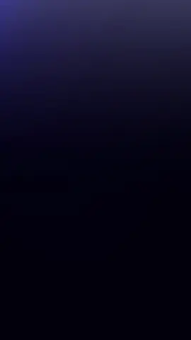 Badan Meteorologi, Klimatologi, dan Geofisika (BMKG) Sumatera Selatan menyebut badai tropis senyar di wilayah Sumatera yang mengakibatkan bencana di Aceh, Sumatera Utara, dan Sumatera Barat sudah tidak aktif lagi. Wilayah Sumsel masuk kategori aman dari pengaruh badai tersebut. 