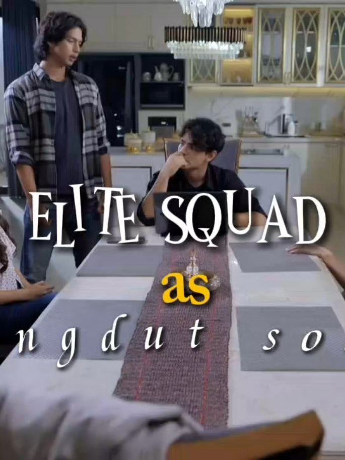 punya fattah paling susah plss #raqeelnic #fatmohar #dangdut #fyp #4u 