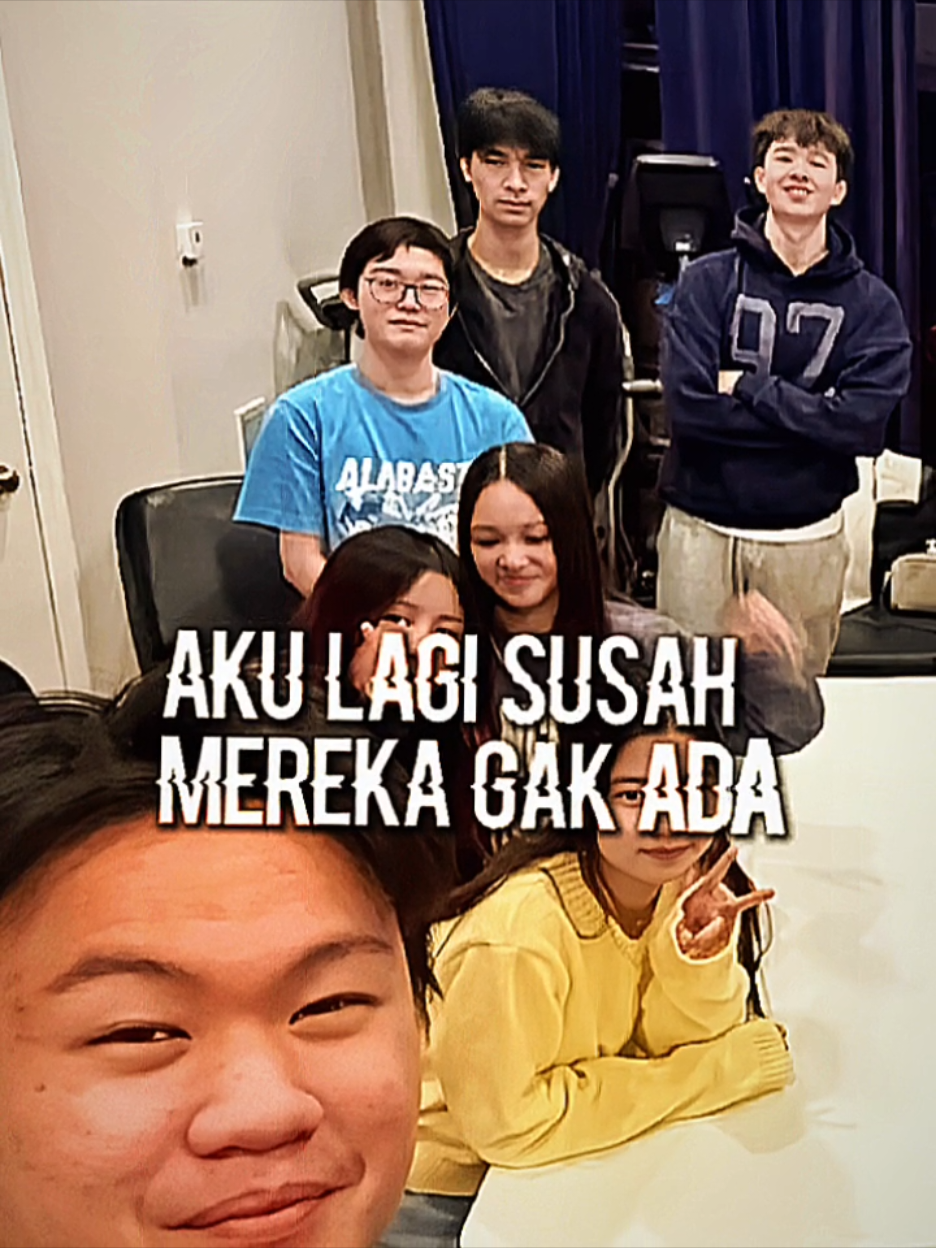 ikuttt.....@Shania Yan  #fypシ゚ #foryoupage #trending #shaniayan #soundviral 