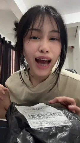 another unboxing #unboxing #mouse #attacksharkx6 