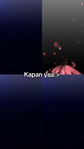 trend baru lagi nih? gass cobain trend nya bareng temen/pacar buat join trend nya<<< #fotbar #bucin_story #barengayang #barengpacar #trendingvideo