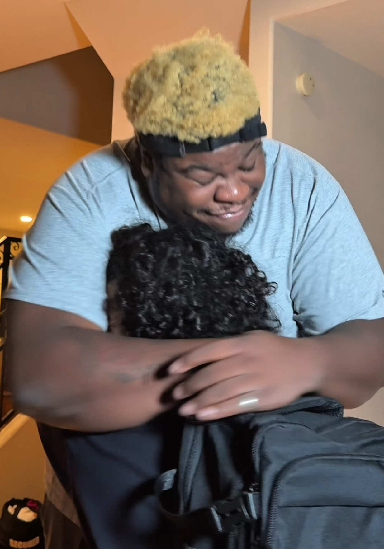 See you soon buddy 🥺 #fyp #viral #fypシ #foryoupage #foryou 