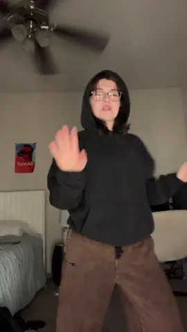 missing philippines weather 😭😭 it’s so cold here #bini #biniph #blooms #binibikini #fyp 