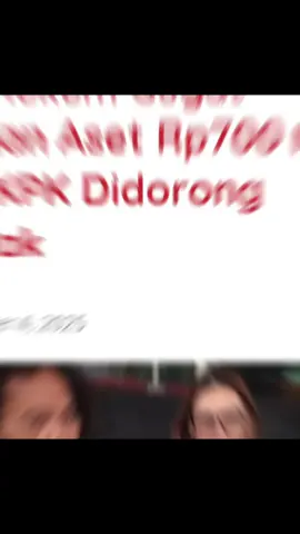Kisruh penyitaan aset bernilai fantastis kembali mencuat setelah pengacara Deolipa Yumara bersama kliennya, Linda Susanti, mendatangi Kantor Dewan Pengawas Komisi Pemberantasan Korupsi (Dewas KPK) pada Kamis, 4 November 2025. Laporan itu dilayangkan menyusul dugaan penyalahgunaan wewenang oleh oknum penyidik KPK dalam proses penyitaan aset pribadi yang nilainya disebut mencapai hampir Rp700 miliar. lLinda Susanti