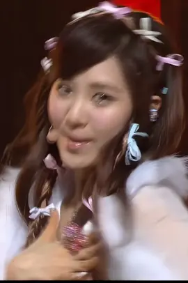 Twinkle ✨️ #girlsgeneration #seohyun #taeyeon #tts #tiffany 