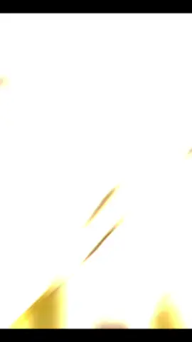 #justtrend Don’t hirus hirus yah😅🤞🙏#fyp #zxycba #🇹🇱🐊fypforyoupage 